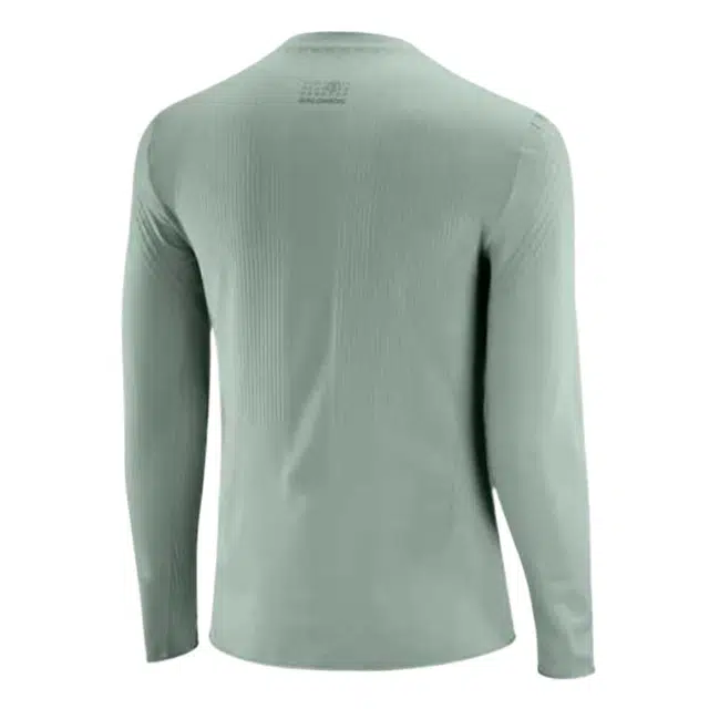 SALOMON T