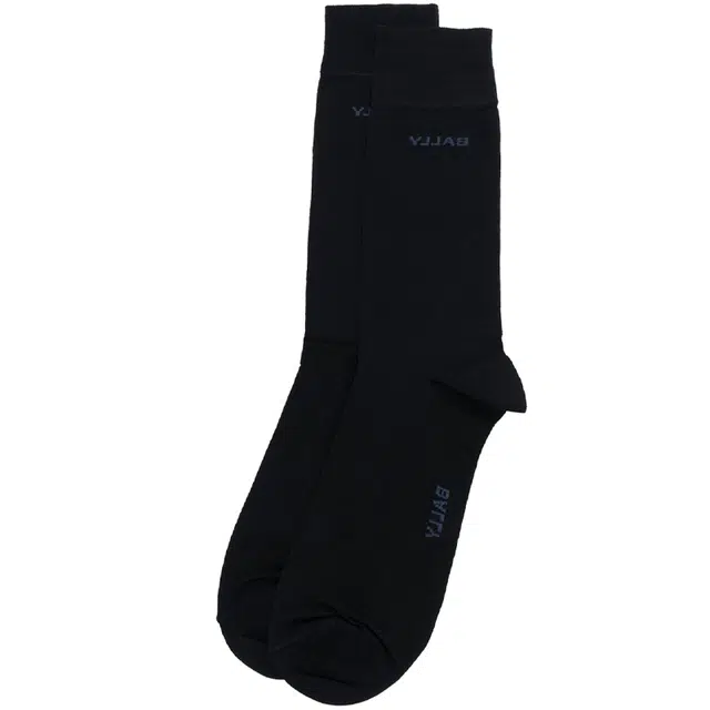 BALLY Logo 1