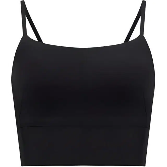 lululemon Wunder train Everlux