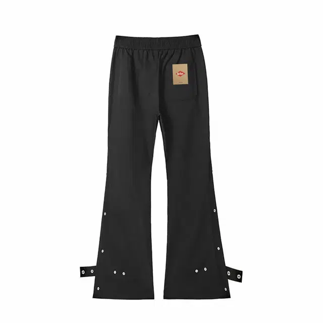 Lee Cooper