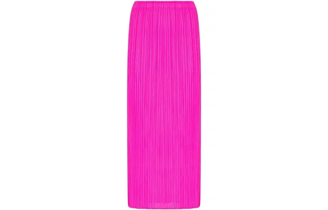 PLEATS PLEASE ISSEY MIYAKE SS22