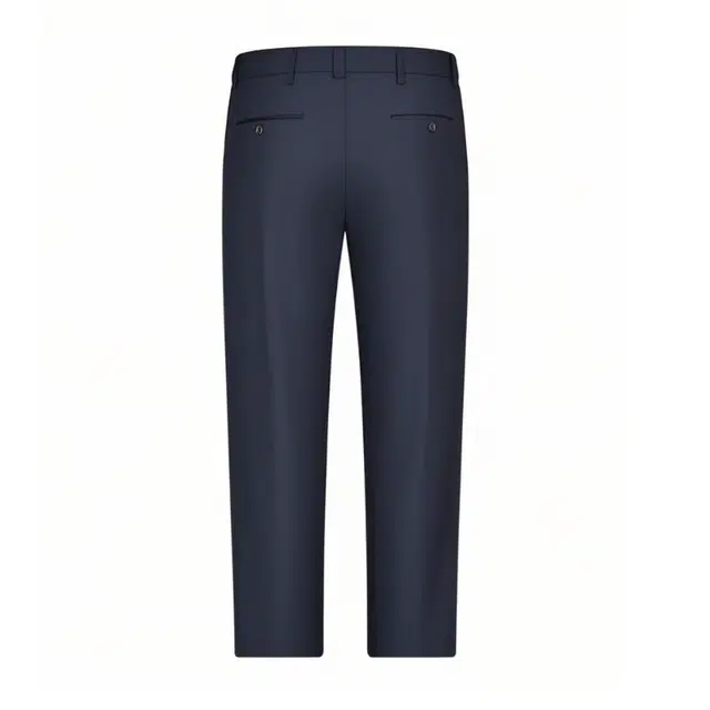 NAUTICA TAILORED