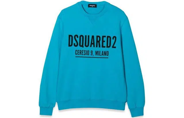 DSQUARED 2 FW22
