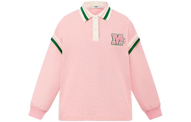 MQD Polo