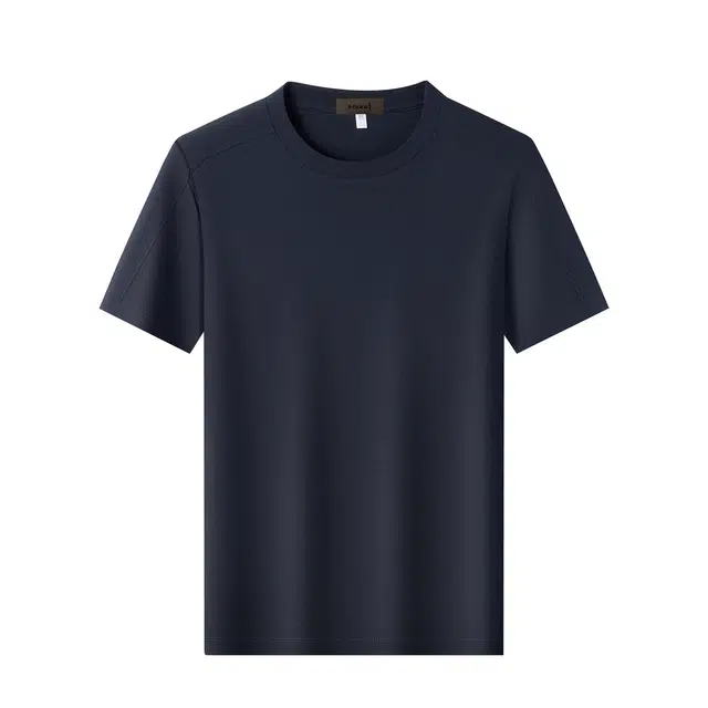 JUDGER T