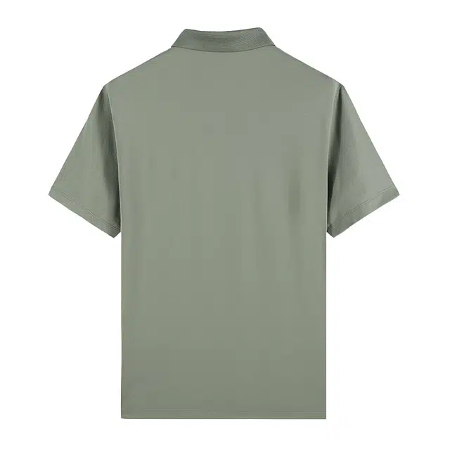 DIDIBOY Polo
