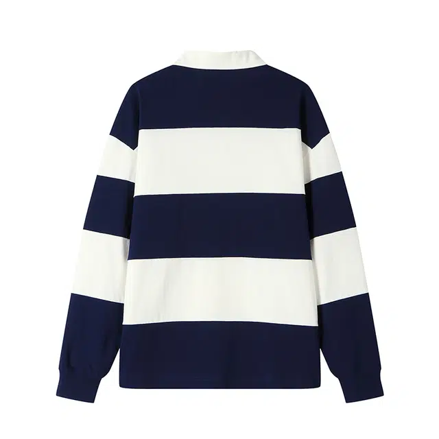 DANGEROUSPEOPLE Polo