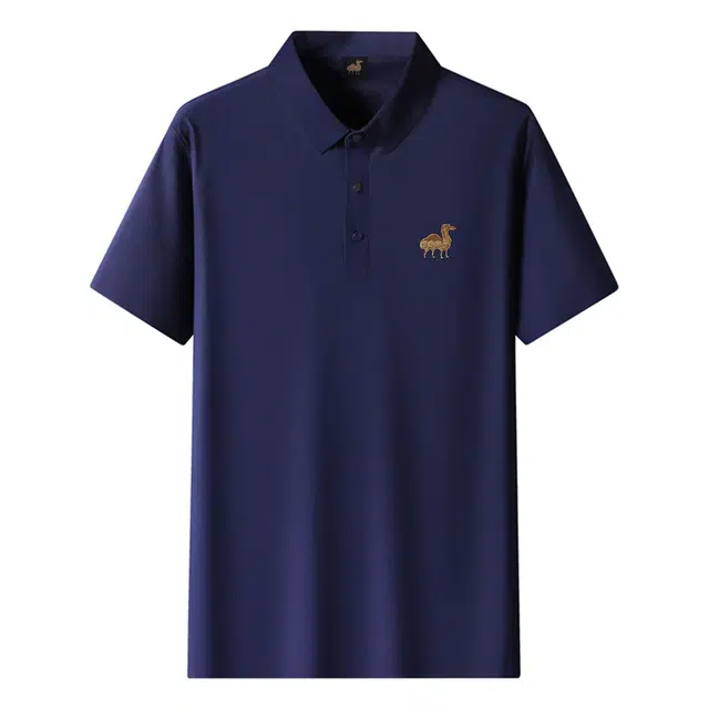 CANTORP Polo