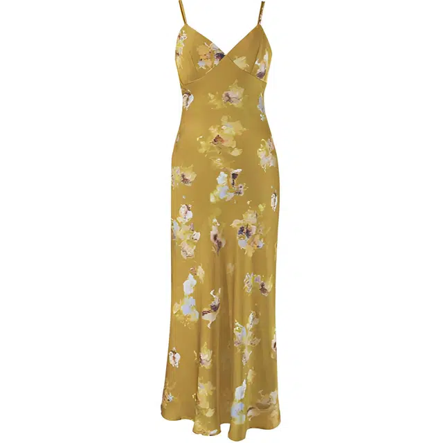 SEE YOU TOMORROW SISTERS A