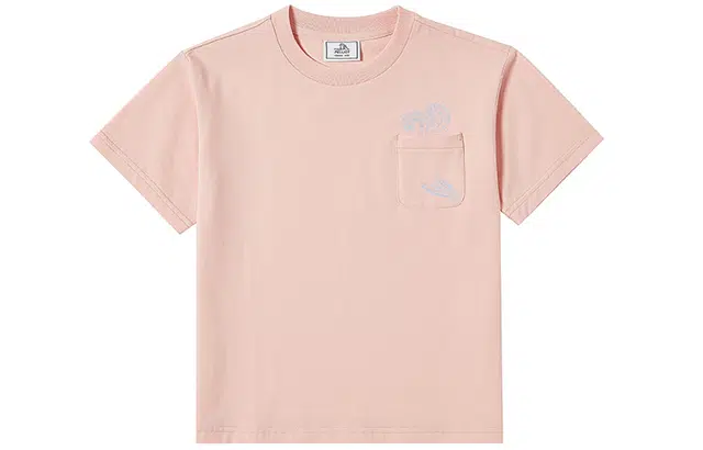 PELLIOT T