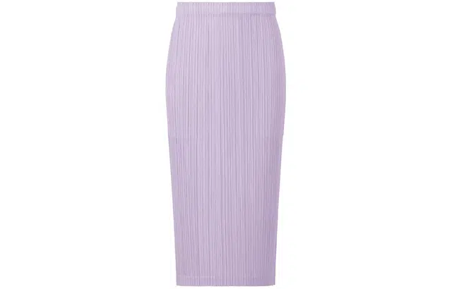 PLEATS PLEASE ISSEY MIYAKE