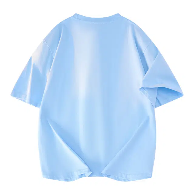 CAREBEARS T