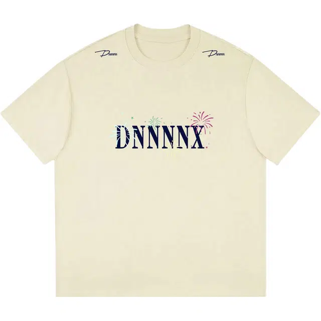 dnnnnx 320gT