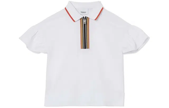 Burberry Polo