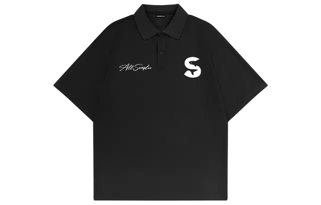 SOIEPLUS POLOPolo
