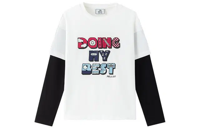 PELLIOT T