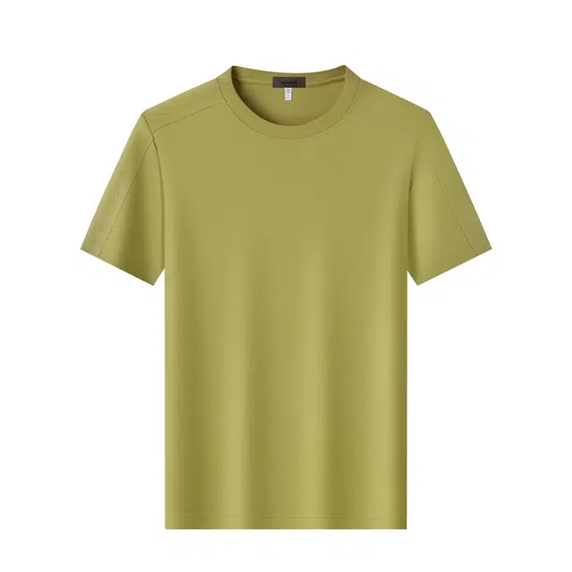 JUDGER T