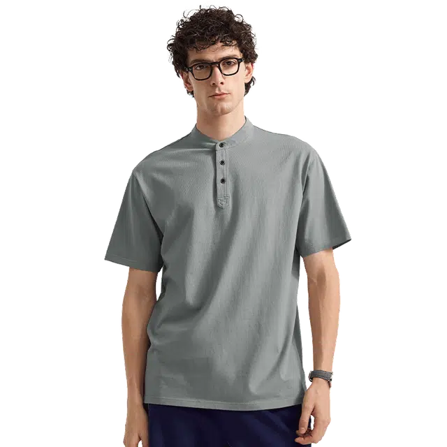 JUDGER T
