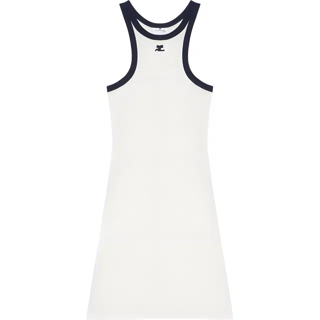 COURREGES