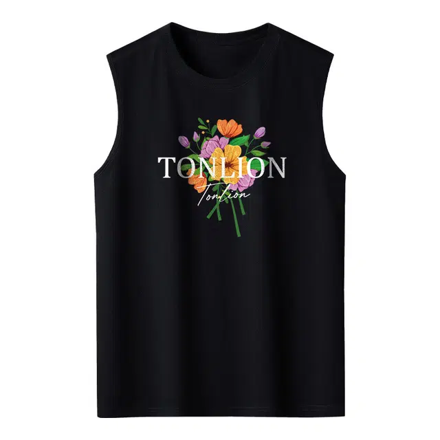 tonlion logo