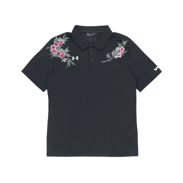Under Armour Polo Shirt