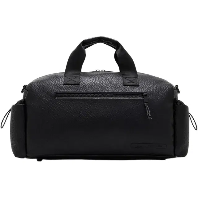 ARMANI EXCHANGEAE GARNET MATERIAL