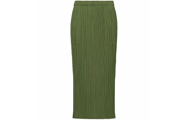 PLEATS PLEASE ISSEY MIYAKE SS22