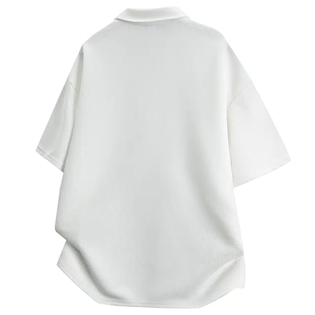 EVE Jeans LogopoloPolo