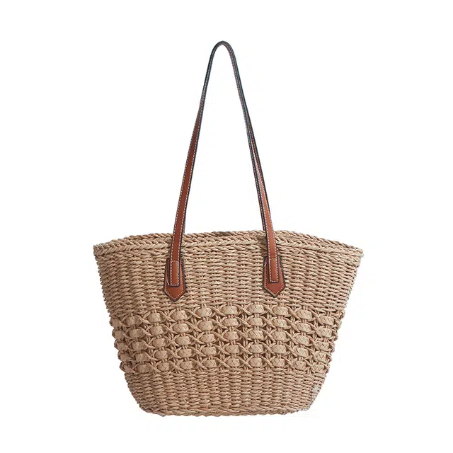 YZUE Tote