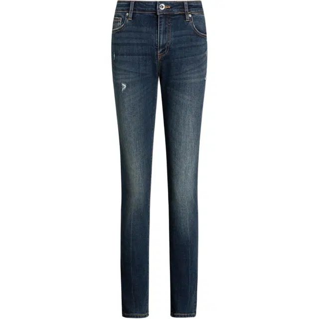 ARMANI EXCHANGEAE FW24