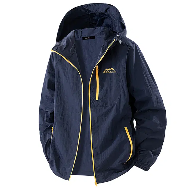 PAUL COSTELLOE UPF100+
