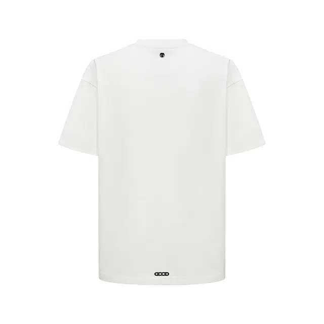 GOODBRAND LOGOT