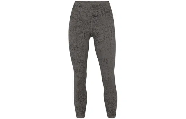 lululemon Wunder train Everlux 24"