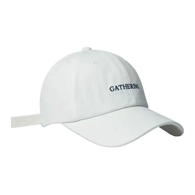 小猪班纳 帽子时尚百搭潮流夏天帽子大头遮阳防晒太阳帽 棉 鸭舌帽 男女同款情侣款