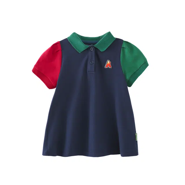 Amila2023POLO