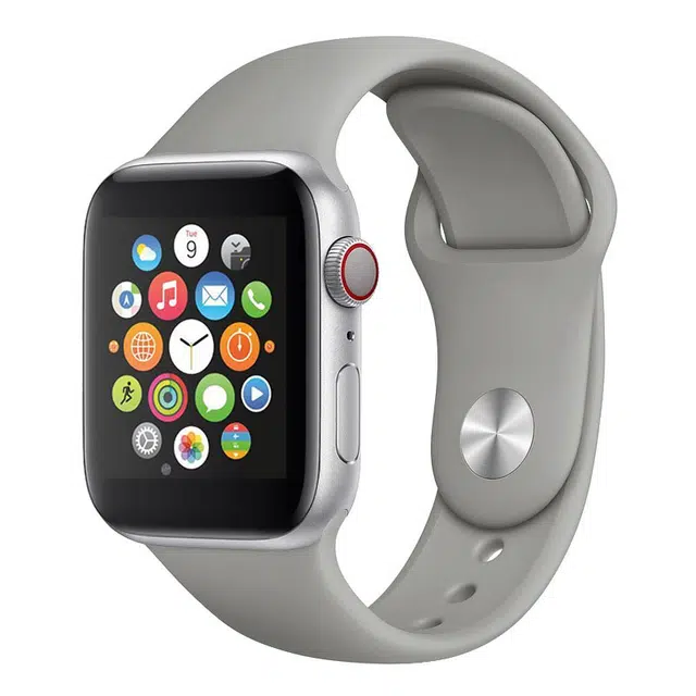 iwatch S10S9S8S7SE
