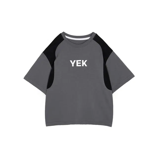 YEK T