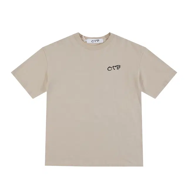 OTB T