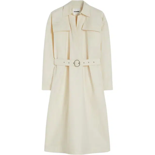 JIL SANDER