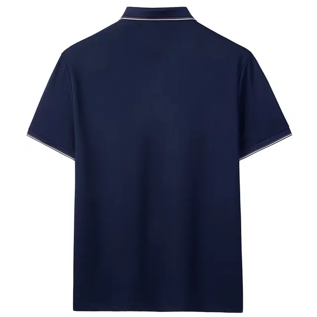 CANTORP Polo