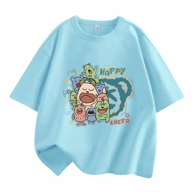 JEANSWEST JNR T