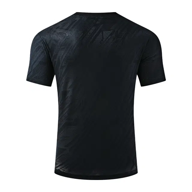 JOMA aguila T