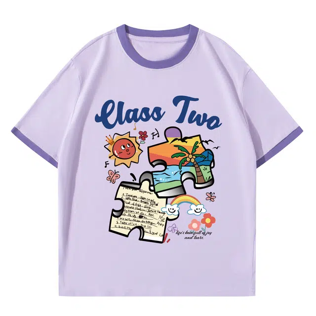 JEANSWEST JNR T