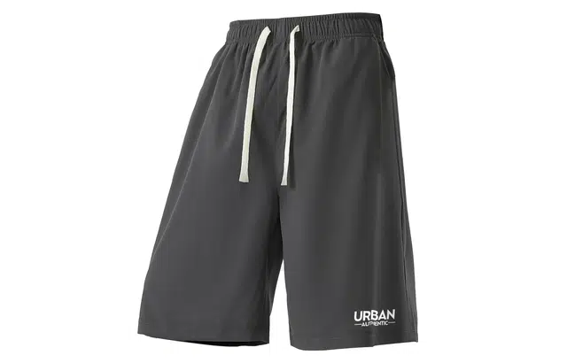 URBAN AUTHENTIC