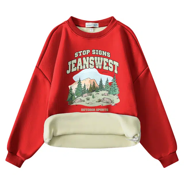 JEANSWEST JNR