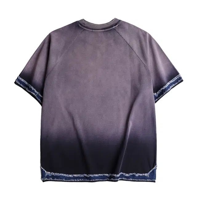AOGZ T