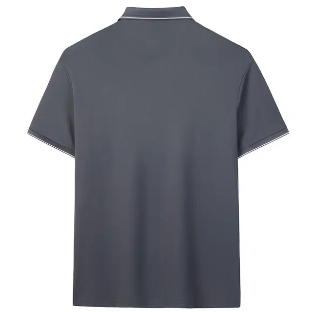 CANTORP Polo