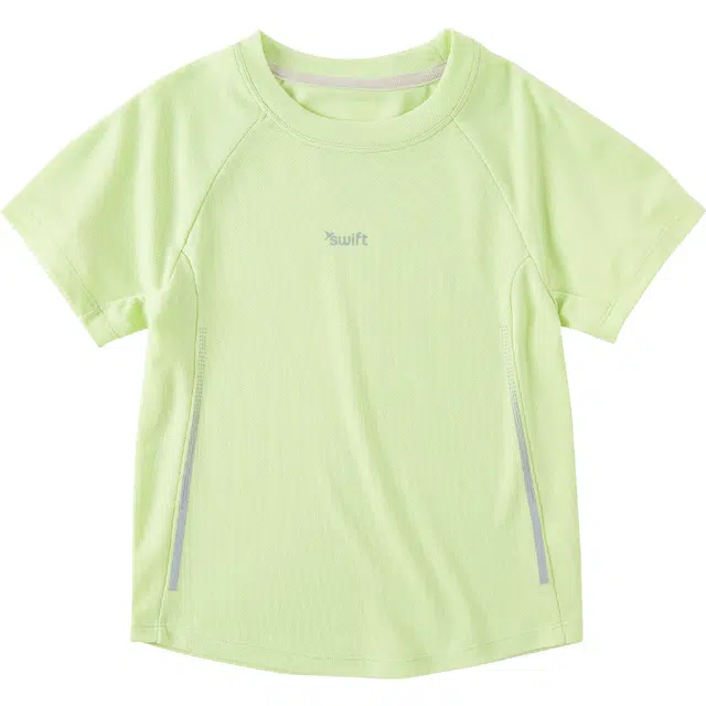 SWIFT T
