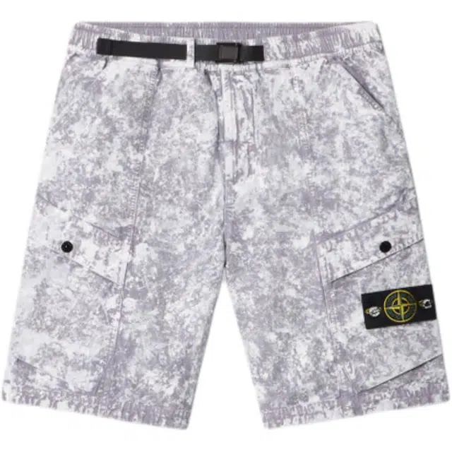 STONE ISLAND