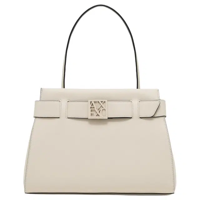 ARMANI EXCHANGEAE